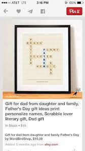 Cute Gift For Father S Day Christmas Gift For Dad Gifts For Dad Diy Gifts For Dad