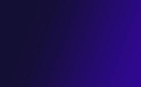 Maybe you would like to learn more about one of these? 48 Dark Blue Hd Wallpapers On Wallpapersafari