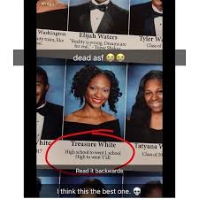 59 Senior Quotes Ideas Senior Quotes Yearbook Quotes Funny Yearbook Quotes Use a humorous graduation quotes for photo captions on instagram and facebook, in photo. senior quotes yearbook quotes