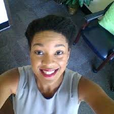 Rita Oates (@RitaOates)