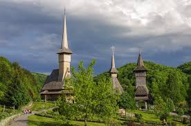 Maybe you would like to learn more about one of these? 5 Locuri De Vizitat In Maramures