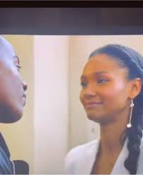 Where Is The Layla Beck Audition