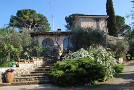 Website planet of hotels offers to book accommodations in sonnino. B B H M Sonnino Updated 2021 Prices