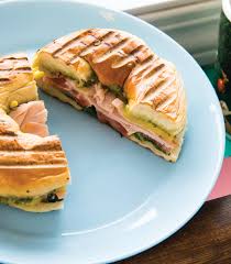 Find tripadvisor traveller reviews of calgary cafés and search by price, location, and more. 7 New Boutique Coffee Shops In Calgary Avenue Calgary