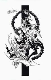 Black And Green Spiderman Marvel Comics Of The 1980s Spider Man Vs The Green Goblin And The Hobgoblin Spiderman Art Hobgoblin Spiderman