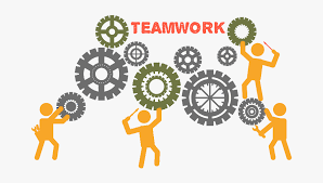 teamwork clipart support system team work icon png free transparent clipart clipartkey teamwork clipart support system team