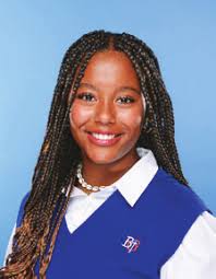 Class of 2023: Congratulations! In This Issue