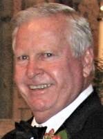 William Moen Obituary