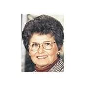 Search Barbara Briley Obituaries and Funeral Services