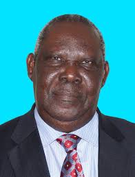 Embassy of the United Republic of Tanzania Beijing, China