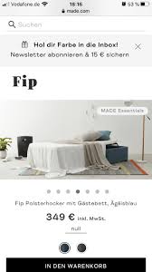 Pin Auf Wohnzimmer