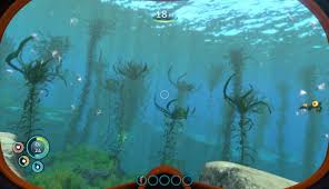Looking to get started or upgrade your system? Subnautica Torrent Download Rob Gamers