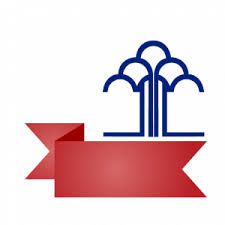 Hak asasi manusia berlaku kapan saja, di mana saja, dan kepada siapa saja, sehingga sifatnya universal. Unduh Spanduk Peringatan Hari Ham Sedunia 2018 Direktorat Jenderal Hak Asasi Manusia