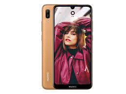 Huawei Y6 Pro 2019 - Notebookcheck.com ...