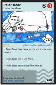 Get cards, sell them on the market, and never actually use them to craft anything. Making Your Own Diy Cards First You Need An Account But Then You Just Follow The Instructions Phylo The Trading Card Game