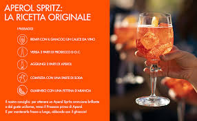 Check spelling or type a new query. Aperol Aperitivo Alcolico A Base Di Erbe Radici E Arance Dolci E Amare 11 Vol Bottiglia Magnum In Vetro Da 3 L Amazon It Alimentari E Cura Della Casa