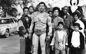 The meteor man full movie watch online on watchseriesfree, watch the meteor man movie online free. Watch The Meteor Man On Netflix Today Netflixmovies Com