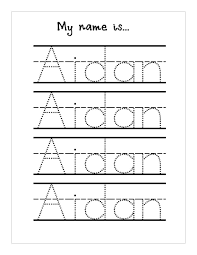 Name Handwriting Worksheets Name Tracing Worksheets Tracing Worksheets Preschool Kindergarten Names