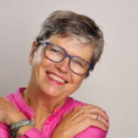 Be Unconditionally Happy!