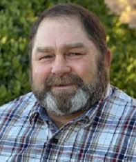 Crop Scan Ag Report: Getting Preliminaries Out of the Way