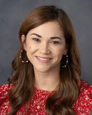 Meet our Faculty and Staff!