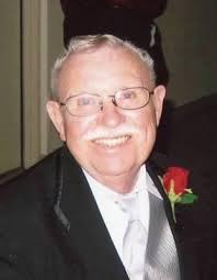 George Warner Obituary (1931