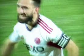 @ARedPOV's video Tweet