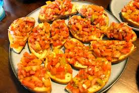 Image result for Burttia