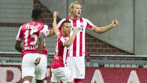 2 aug 2021 @ 11:07; Psv Verslaat Ajax In Johan Cruijff Schaal Het Parool