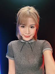 ໒꒰ྀི ´͈ ᵕ `͈ ꒱ྀི১