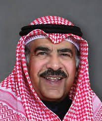 Head Office: Commercial Facilities Building Abdullah Al-Ahmed Street,  Sharq, Kuwait