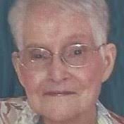 Search Frances Lancaster Obituaries and Funeral Services