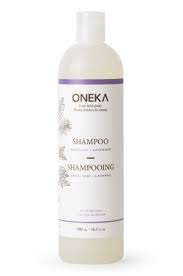 Best Organic Shampoo Oneka Met Founder Phillipe Onekaelements Com At Conference Nov 2018 Aroma Blend Shampoo Organic Shampoo