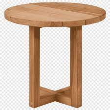 Maybe you would like to learn more about one of these? Bedside Tables Coffee Tables Furniture Refectory Table Coffee Table Angle Coffee Tables Png Pngegg