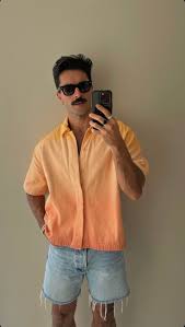 Ignacio Alcorta (HeyBaco)