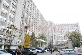 + te gandesti la toate aspectele experientei tale si la ce poate fi relevant pentru cineva ca sa aleaga aceasta clinica / acest serviciu. Etajele Vi È™i Vii Ale Spitalului De UrgenÈ›Äƒ Craiova In ReparaÈ›ii Gazeta De Sud