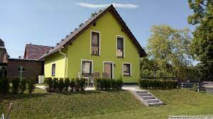 Die mieter sind schon drin!! Haus Zum Verkauf 09380 Thalheim Mapio Net