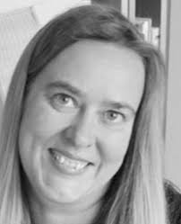 Förderverein Waldkindergarten Bremerhaven e.V.