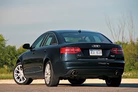 Image result for Dark Beige 2009 A6