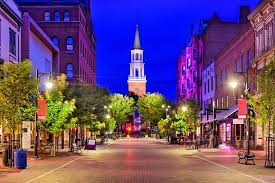 I've been staring at the edge of the water 'long as i can remember, never really knowing why i wish i could be the perfect daughter but i come back to the water, no matter how hard i try. 16 Top Rated Attractions Places To Visit In Vermont Planetware