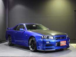 スカイライン 25gtターボ スカイライン 車 日産スカイライン