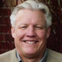 Gregory Scott Hafer Obituary