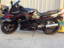 Image result for Vivid Black 1987 Motorcycle