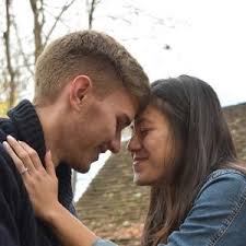 Josephine Jacoby and Benjamin Jacoby's Wedding Registry