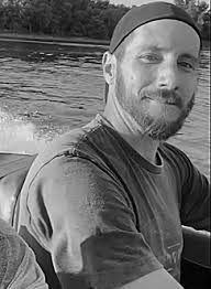 THE PEOPLE'S TRIBUNE