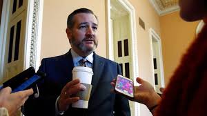 Cruz gets his hair cut at salon whose owner was jailed for defying texas coronavirus restrictions. Ted Cruz Gets Haircut From Salon Owner Who Defied Order Fort Worth Star Telegram
