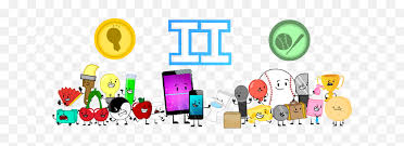 1 appearance 2 personality 3 abilities 4 fan fiction 4.1 names 4.2 birthdates 4.3 where taco is from 5 trivia 6 gallery taco is a taco filled with tomatoes and lettuce. Inanimate Insanity Wiki Smart Device Png Inanimate Insanity Logo Free Transparent Png Images Pngaaa Com