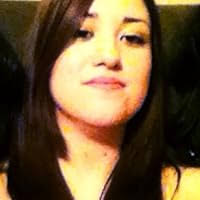 Fighting Love (Love to the Extreme, #2) by Abby Niles