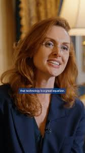 Continuing with our #MeetTheNewAlums series, 2023 MPH graduates Mariah  Barnes, Eiman Abdoalsadig, and Denise Chow shared their key YSPH takeaways,  where they're headed, and a bit about their favorite YSPH courses. Once