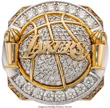 In the 2010 season, one challenger after another tried to knock the los angeles lakers off their nba throne. ç§'æ™® æ€»å† å†›æˆ'æŒ‡éƒ½é¢ç»™è° èµ›å­£ä¸­æœŸç¦»é˜Ÿçš„çƒå'˜èƒ½é¢†åˆ°æˆ'æŒ‡å— æ‰‹æœºæ–°æµªç½'